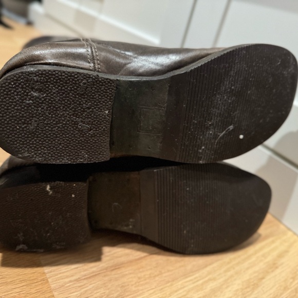 Frye Riding Boots - Picture 3 of 3